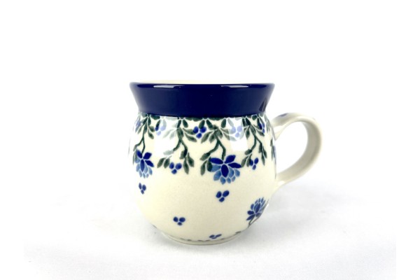 005 Bunzlau Bolle Mok 2415X  240 ml 005 Bolle Mokken 240 ml